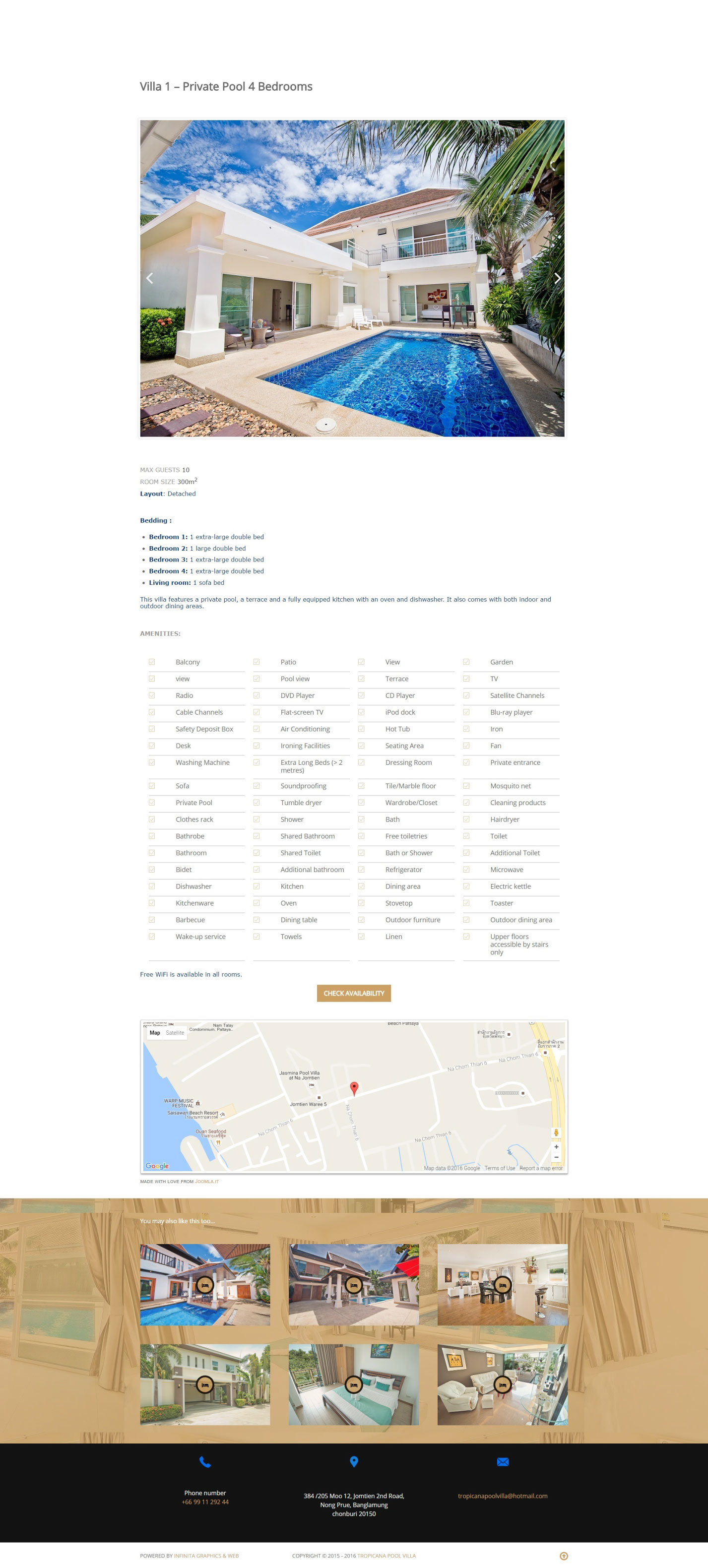 article url