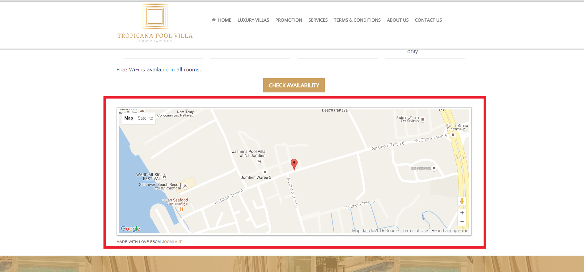 contentmap 1