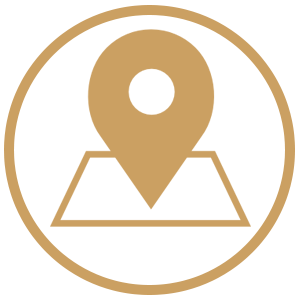 Locations