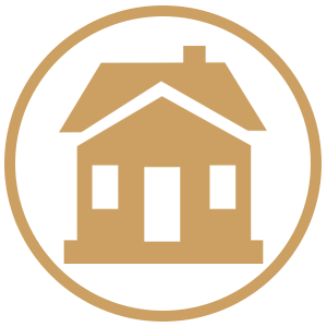 Villas